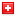 swisstxt.ch hosted country